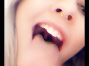 bree baby _2019-09-04 07.43.44