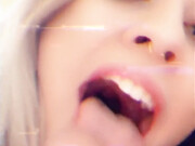 bree baby _2019-09-04 07.43.44