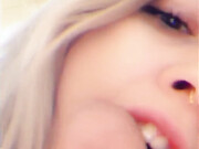 bree baby _2019-09-04 07.43.44