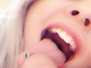 bree baby _2019-09-04 07.43.44
