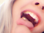 bree baby _2019-09-04 07.43.44