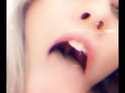 bree baby _2019-09-04 07.43.44