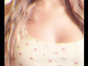 bree baby _2019-09-04 07.46.21