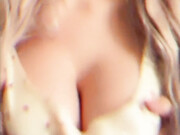 bree baby _2019-09-04 07.46.21