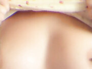bree baby _2019-09-04 07.46.21