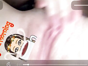 bree baby _2019-09-05 11.38.25