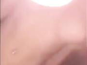 bree baby _480P_600K_250803322