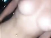 bree baby _480P_600K_250803322