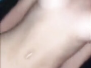bree baby _480P_600K_250803322