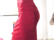 bree baby _IMG_0186