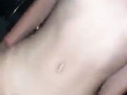 bree baby _IMG_0192