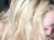 bree baby _IMG_0193
