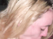 bree baby _IMG_0193