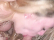 bree baby _IMG_0193
