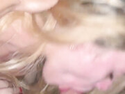 bree baby _IMG_0193