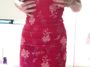 bree baby _IMG_0336