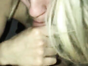bree baby _IMG_0444