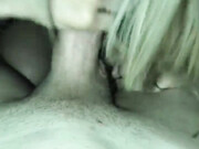 bree baby _IMG_0444