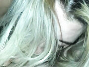 bree baby _IMG_0444