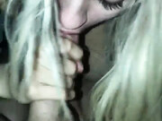 bree baby _IMG_0444