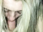 bree baby _IMG_0444