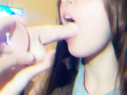 bree baby _filtered-2F85D320-B49E-4088-9FE1-9A850B0913A2