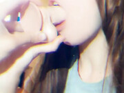 bree baby _filtered-2F85D320-B49E-4088-9FE1-9A850B0913A2