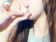 bree baby _filtered-2F85D320-B49E-4088-9FE1-9A850B0913A2