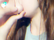 bree baby _filtered-2F85D320-B49E-4088-9FE1-9A850B0913A2