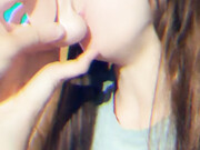 bree baby _filtered-2F85D320-B49E-4088-9FE1-9A850B0913A2