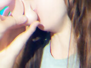 bree baby _filtered-2F85D320-B49E-4088-9FE1-9A850B0913A2