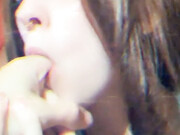 bree baby _filtered-856C9F3A-13D3-4592-8E78-1B90D6C2B172
