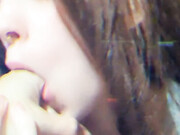 bree baby _filtered-856C9F3A-13D3-4592-8E78-1B90D6C2B172