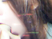 bree baby _filtered-856C9F3A-13D3-4592-8E78-1B90D6C2B172