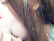 bree baby _filtered-856C9F3A-13D3-4592-8E78-1B90D6C2B172