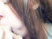 bree baby _filtered-856C9F3A-13D3-4592-8E78-1B90D6C2B172