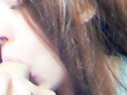 bree baby _filtered-856C9F3A-13D3-4592-8E78-1B90D6C2B172