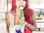 brittanya razavi_11-29-2017