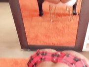 brittanya razavi_12-13-2017 BJ