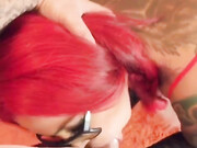 brittanya razavi_12-13-2017 BJ