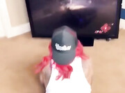 brittanya razavi_4-18-18 BJ