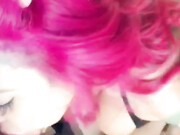 brittanya razavi_5-16-18 horny little slut