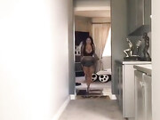 brittanya razavi_5-9-18 I Want Your Cock Inside me