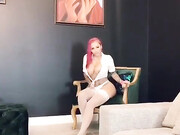 brittanya razavi_8-15-18 Titty Fuck