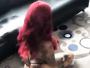brittanya razavi_BJ2