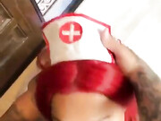 brittanya razavi_BJ3