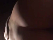 chelsea ferguson_2019-05-09 20.38.31