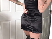 chelsea ferguson_2019-05-09 21.29.17