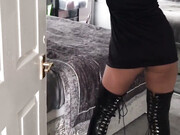 chelsea ferguson_2019-05-09 21.29.17