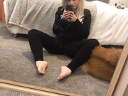 chelsea ferguson_2019-05-09 21.33.09